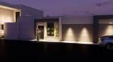 24 Juan De La Barre Av.Cuahutemoc - Photo 1