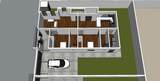24 Juan De La Barre Av.Cuahutemoc - Photo 3