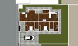 24 Juan De La Barre Av.Cuahutemoc - Photo 4