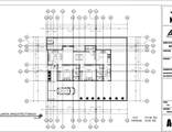 24 Juan De La Barre Av.Cuahutemoc - Photo 6