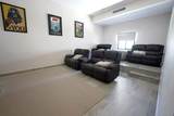 B24 L6 Calle Langostas - Photo 10