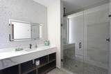 B24 L6 Calle Langostas - Photo 12