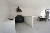 B24 L6 Calle Langostas - Photo 7
