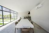B24 L6 Calle Langostas - Photo 8