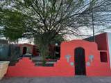 12 F/S Juventino Rosas Y C. Aquiles S - Photo 1