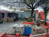 12 F/S Juventino Rosas Y C. Aquiles S - Photo 9