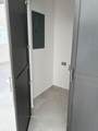 M20 L9F/S Guillermo Prieto & In Town - Photo 10