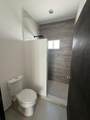 M20 L9F/S Guillermo Prieto & In Town - Photo 18
