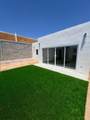 M20 L9F/S Guillermo Prieto & In Town - Photo 19
