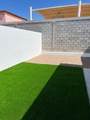 M20 L9F/S Guillermo Prieto & In Town - Photo 22