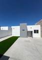M20 L9F/S Guillermo Prieto & In Town - Photo 23