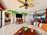 309 Sonoran Spa, Sandy Beach - Photo 10