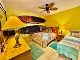 309 Sonoran Spa, Sandy Beach - Photo 11