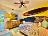 309 Sonoran Spa, Sandy Beach - Photo 12