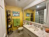 309 Sonoran Spa, Sandy Beach - Photo 14