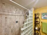 309 Sonoran Spa, Sandy Beach - Photo 15