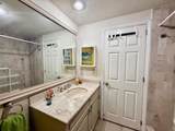 309 Sonoran Spa, Sandy Beach - Photo 16