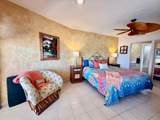 309 Sonoran Spa, Sandy Beach - Photo 17
