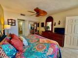 309 Sonoran Spa, Sandy Beach - Photo 18