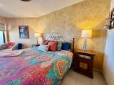 309 Sonoran Spa, Sandy Beach - Photo 19
