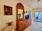 309 Sonoran Spa, Sandy Beach - Photo 20