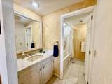 309 Sonoran Spa, Sandy Beach - Photo 21