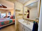 309 Sonoran Spa, Sandy Beach - Photo 22