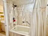 309 Sonoran Spa, Sandy Beach - Photo 23