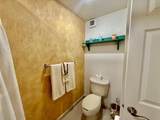 309 Sonoran Spa, Sandy Beach - Photo 24