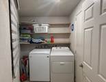 309 Sonoran Spa, Sandy Beach - Photo 25