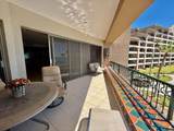 309 Sonoran Spa, Sandy Beach - Photo 27