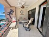 309 Sonoran Spa, Sandy Beach - Photo 28