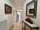 309 Sonoran Spa, Sandy Beach - Photo 3