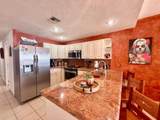 309 Sonoran Spa, Sandy Beach - Photo 4