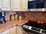 309 Sonoran Spa, Sandy Beach - Photo 5