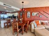 309 Sonoran Spa, Sandy Beach - Photo 6