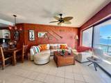 309 Sonoran Spa, Sandy Beach - Photo 8