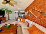 309 Sonoran Spa, Sandy Beach - Photo 9