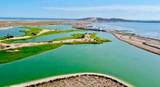 ME3 L2 Islas Conchilla - Photo 14