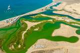 ME3 L2 Islas Conchilla - Photo 15