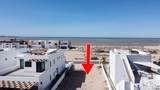ME3 L2 Islas Conchilla - Photo 2