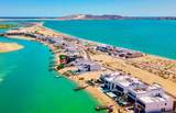 ME3 L2 Islas Conchilla - Photo 3