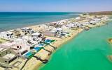 ME3 L2 Islas Conchilla - Photo 6