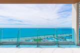 R-903 Encantame Soleil - Photo 28