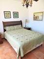 M26 L20 Las Conchas - Photo 10