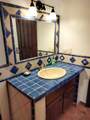 M26 L20 Las Conchas - Photo 11