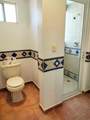 M26 L20 Las Conchas - Photo 12