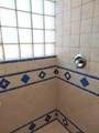 M26 L20 Las Conchas - Photo 13