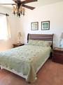 M26 L20 Las Conchas - Photo 14