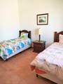 M26 L20 Las Conchas - Photo 15